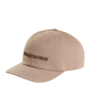 The North Face - Roomy Norm Hat Elements TNF unisex - Beige - vista principale