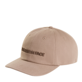 The North Face - Roomy Norm Hat Elements TNF unisex - RCKTR/HGRSGGRPH - vista principale