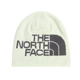 The North Face - Reversible Highline Beanie Tnf Black Tnf Camo unisex - THORNGREENPRINT - vista principale