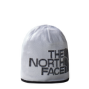The North Face - Reversible Highline Beanie Tnf Black Tnf Camo unisex - TNFBLACK/TNFBLACK/TNFWHIT - vista alternativa 2
