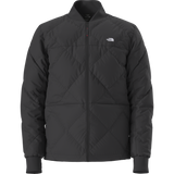 The North Face - Fourbarrel Triclimate Jacket da uomo - TNF Black-NPF - vista alternativa 1