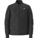 The North Face - Fourbarrel Triclimate Jacket da uomo - TNF Black-NPF - vista alternativa 11
