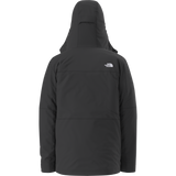 The North Face - Fourbarrel Triclimate Jacket da uomo - TNF Black-NPF - vista alternativa 2