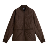The North Face - Fourbarrel Triclimate Jacket da uomo - BONNIEB/SYNRGYB - vista alternativa 2
