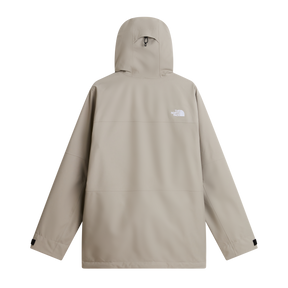 The North Face - Fourbarrel Triclimate Jacket da uomo - BONNIEB/SYNRGYB - vista alternativa 3