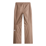 The North Face - Sally Insulated Pant da donna - Garnet - vista alternativa 1