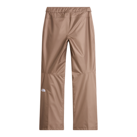 The North Face - Sally Insulated Pant da donna - Brown - vista alternativa 1