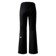 The North Face - Sally Insulated Pant da donna - TNF BLACK - vista alternativa 1