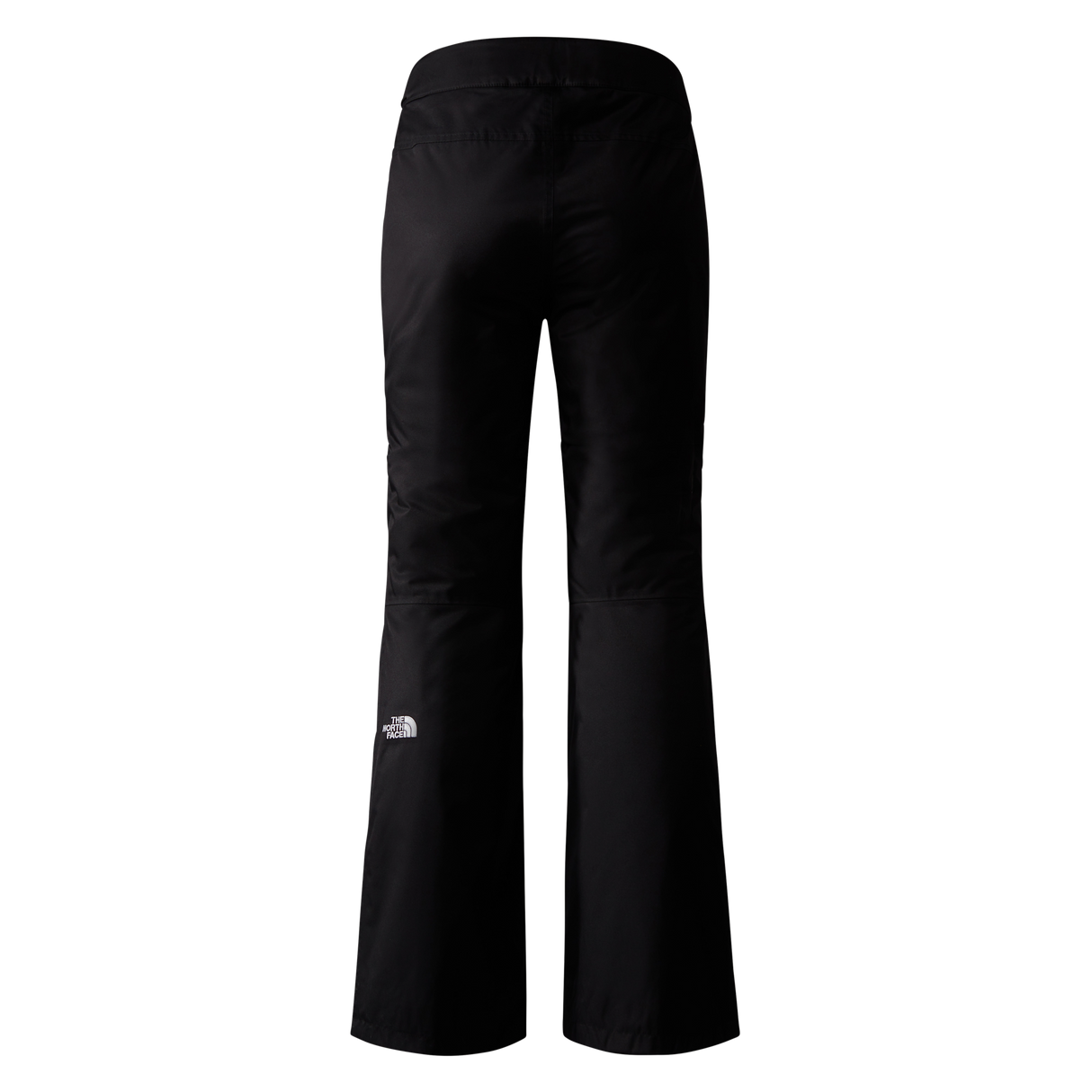 The North Face - Sally Insulated Pant da donna - TNF BLACK - vista alternativa 1
