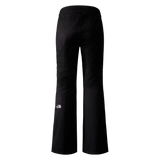 The North Face - Sally Insulated Pant da donna - TNF BLACK - vista alternativa 1
