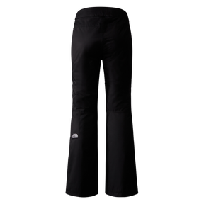 The North Face - Sally Insulated Pant da donna - TNF BLACK - vista alternativa 1