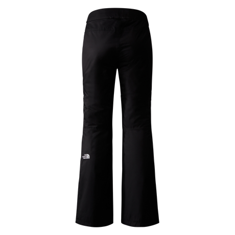 The North Face - Sally Insulated Pant da donna - BLACK - vista alternativa 1
