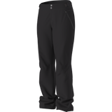 The North Face - Sally Insulated Pant da donna - BLACK - vista alternativa 2