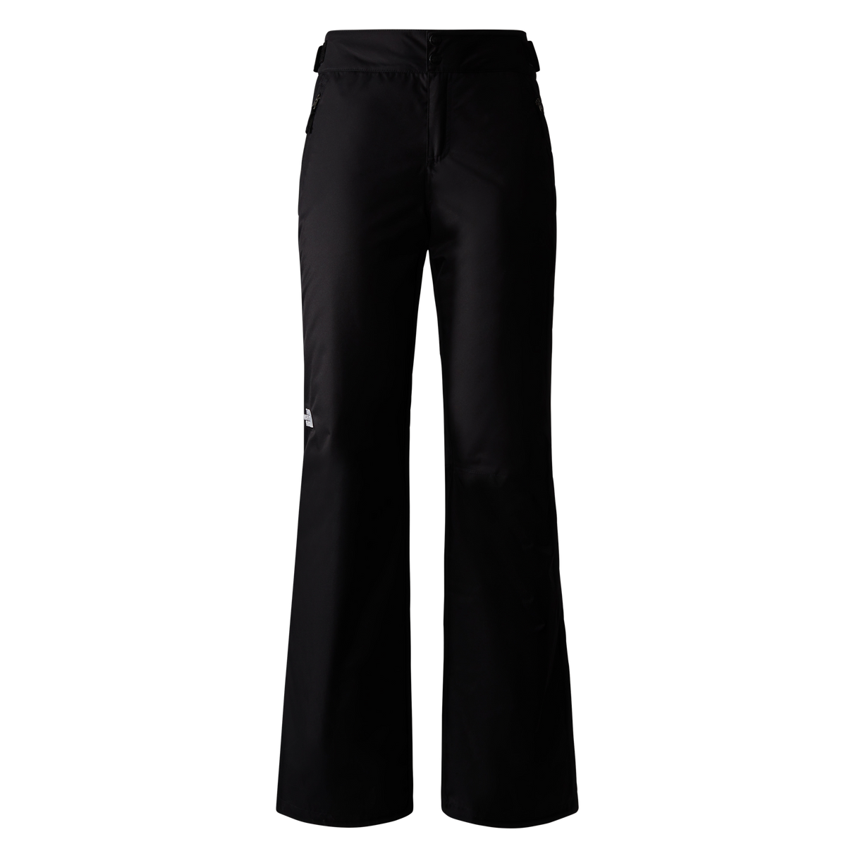 The North Face - Sally Insulated Pant da donna - TNF BLACK - vista principale