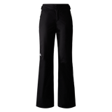 The North Face - Sally Insulated Pant da donna - TNF BLACK - vista principale