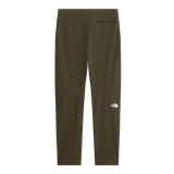 The North Face - Diablo Reg Tapered Pant da uomo - NEW TAUPE GREEN - vista alternativa 1