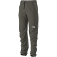 The North Face - Diablo Reg Tapered Pant da uomo - NEW TAUPE GREEN - vista alternativa 12
