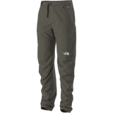 The North Face - Diablo Reg Tapered Pant da uomo - NEW TAUPE GREEN - vista alternativa 12