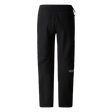 The North Face - Diablo Reg Tapered Pant da uomo - TNF Black-NPF - vista alternativa 1