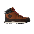 The North Face - Back-to-berkeley Iv Textile Wp da uomo - BROWN - vista principale