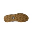 The North Face - Back-to-berkeley Iv Textile Wp Ta da donna - NEW TAUPE GREEN/CALACAT - vista alternativa 7