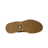 The North Face - Back-to-berkeley Iv Textile Wp Ta da donna - NEW TAUPE GREEN/CALACAT - vista alternativa 7