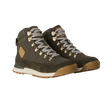 The North Face - Back-to-berkeley Iv Textile Wp Ta da donna - NEW TAUPE GREEN/CALACAT - vista alternativa 8
