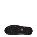 The North Face - Back-to-berkeley Iv Textile Wp Ta da donna - SAHARA/MARS DUST - vista alternativa 1