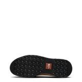 The North Face - Back-to-berkeley Iv Textile Wp Ta da donna - SAHARA/MARS DUST - vista alternativa 1
