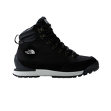 The North Face - Back-to-berkeley Iv Textile Wp Ta da donna - TNF BLACK/TNF WHITE - vista principale