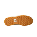 The North Face - Back-to-berkeley Iv Textile Wp Ta da donna - WHITE DUNE/WHITE DUNE - vista alternativa 3