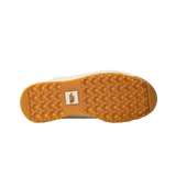 The North Face - Back-to-berkeley Iv Textile Wp Ta da donna - WHITE DUNE/WHITE DUNE - vista alternativa 3
