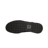 The North Face - Back-to-berkeley Iv Leather Wp Stone Slab/tnf da uomo - Stone Slab/TNF Black - vista alternativa 7