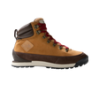 The North Face - Back-to-berkeley Iv Leather Wp Stone Slab/tnf da uomo - BEIGE - vista principale