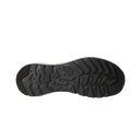 The North Face - Thermoball Lace Up Luxe Wp Tawny da donna - TNF BLACK/ASPHALT GREY - vista alternativa 7
