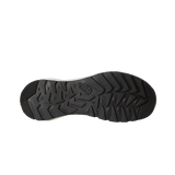 The North Face - Thermoball Lace Up Luxe Wp Tawny da donna - TNF BLACK/ASPHALT GREY - vista alternativa 7