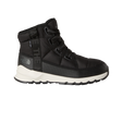 The North Face - Thermoball Lace Up Luxe Wp Tawny da donna - BLACK - vista principale