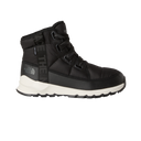 The North Face - Thermoball Lace Up Luxe Wp Tawny da donna - BLACK - vista principale