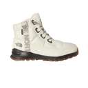 The North Face - Thermoball Lace Up Luxe Wp Tawny da donna - WHITE - vista principale