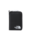 The North Face - Base Camp Voyager Wallet Base Camp - BLACK - vista principale