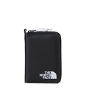 The North Face - Base Camp Voyager Wallet Base Camp - BLACK - vista principale