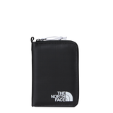 The North Face - Base Camp Voyager Wallet Base Camp - TNF Black-TNF White-NPF - vista principale