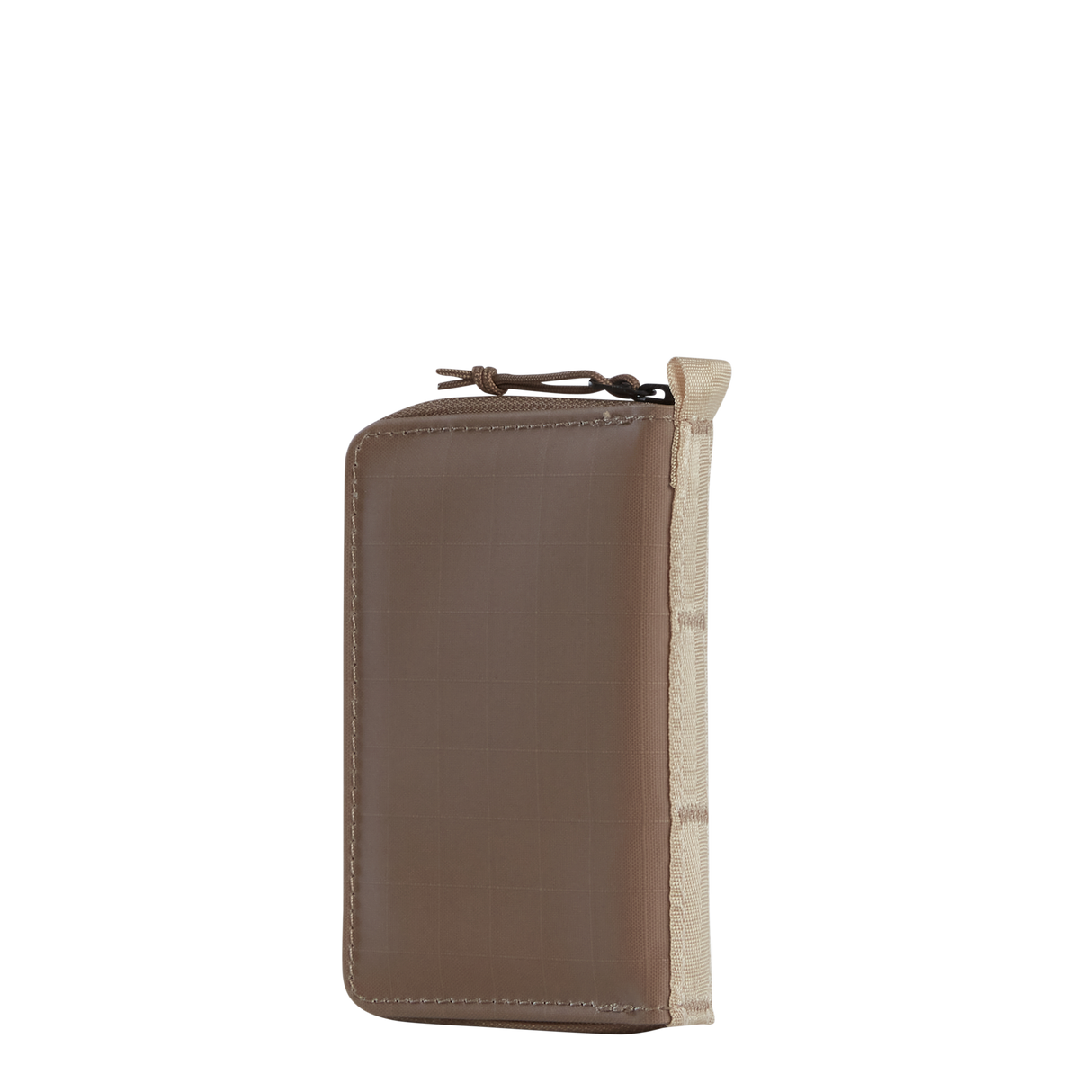 The North Face - Base Camp Voyager Wallet Base Camp - SOY BEIGE/YAM - vista alternativa 2