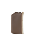 The North Face - Base Camp Voyager Wallet Base Camp - SOY BEIGE/YAM - vista alternativa 2