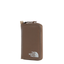 The North Face - Base Camp Voyager Wallet Base Camp - S451 - vista principale