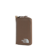 The North Face - Base Camp Voyager Wallet Base Camp - SOY BEIGE/YAM - vista principale