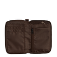 The North Face - Base Camp Voyager Wallet Base Camp - SHDBCHSKP/HYPRB - vista alternativa 1