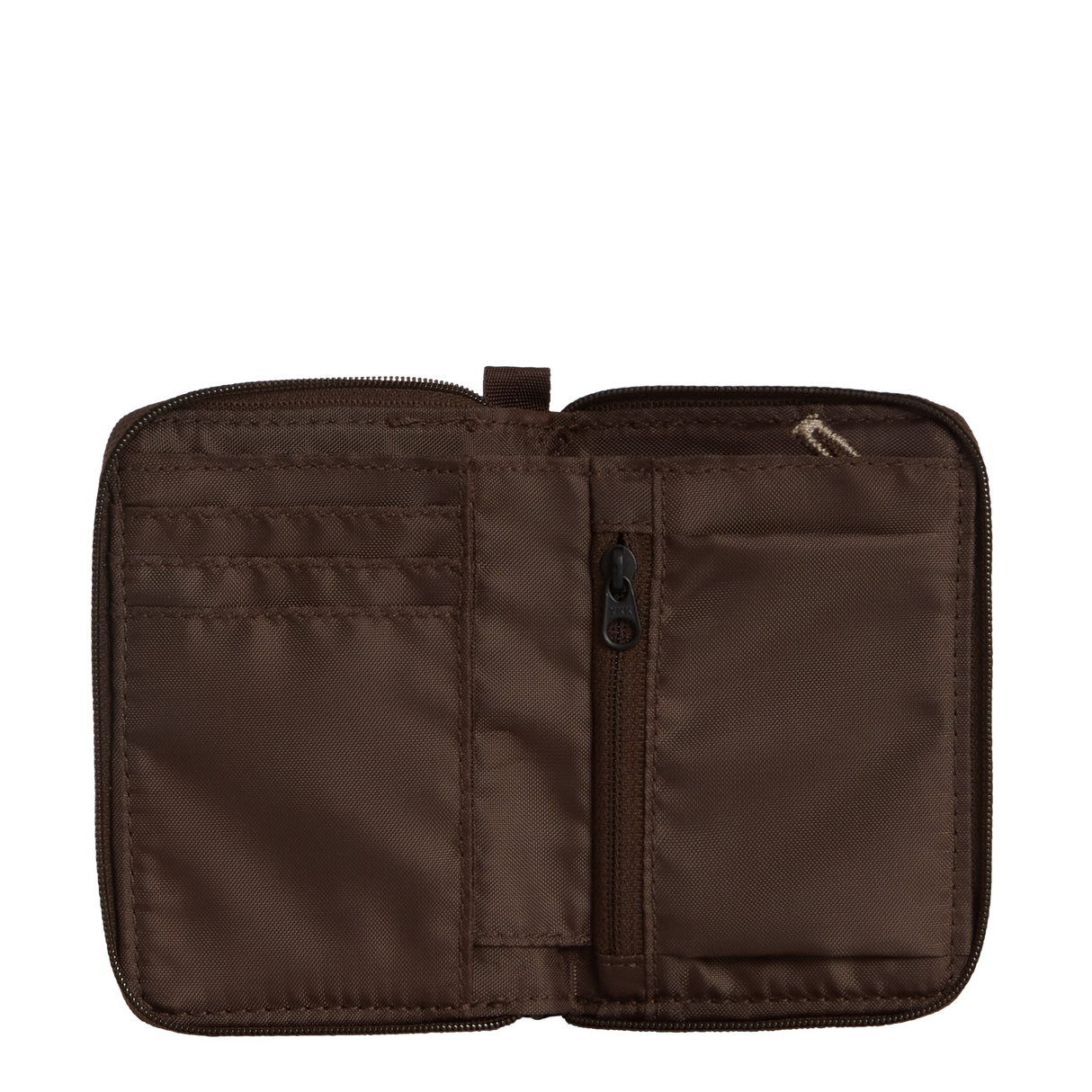 The North Face - Base Camp Voyager Wallet Base Camp - SHDBCHSKP/HYPRB - vista alternativa 1