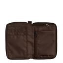The North Face - Base Camp Voyager Wallet Base Camp - SHDBCHSKP/HYPRB - vista alternativa 1