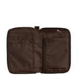 The North Face - Base Camp Voyager Wallet Base Camp - SHDBCHSKP/HYPRB - vista alternativa 1